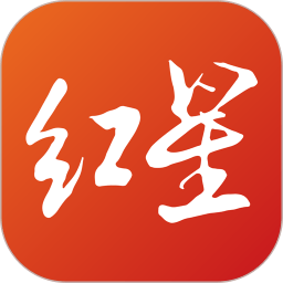 开云kaiyun(中国)的未来发展趋势分析