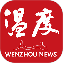 优化火狐首页,提高浏览效率的实用方法