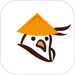 华体app平台: 你不能错过的体育赛事直播