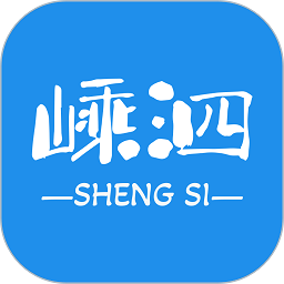 云开国际的可持续发展战略与环保理念