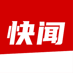 安博体育大厅官网应用程序下载与安装教程