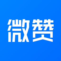 安博体育大厅官网应用程序下载与安装教程