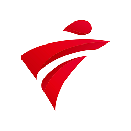 米兰体育魅力:球迷对于球队的热爱与支持